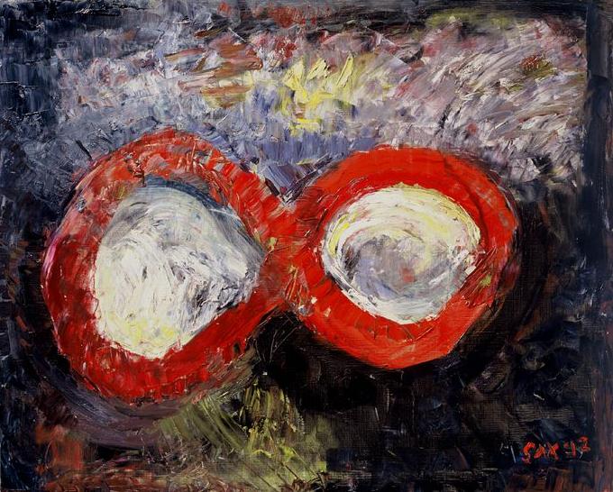 nr34-1992 synergy 80x100 chf 6000.jpg